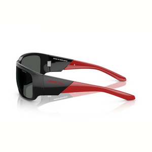 LENTES DE SOL UV400 HOMBRE AN4297 275387 64 ARNETTE