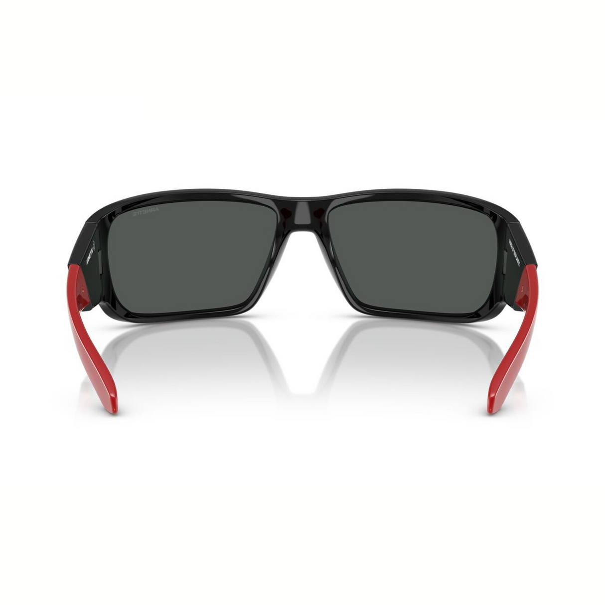 LENTES DE SOL UV400 HOMBRE AN4297 275387 64 ARNETTE