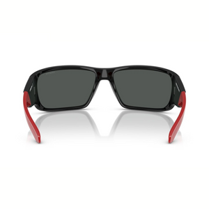 LENTES DE SOL UV400 HOMBRE AN4297 275387 64 ARNETTE