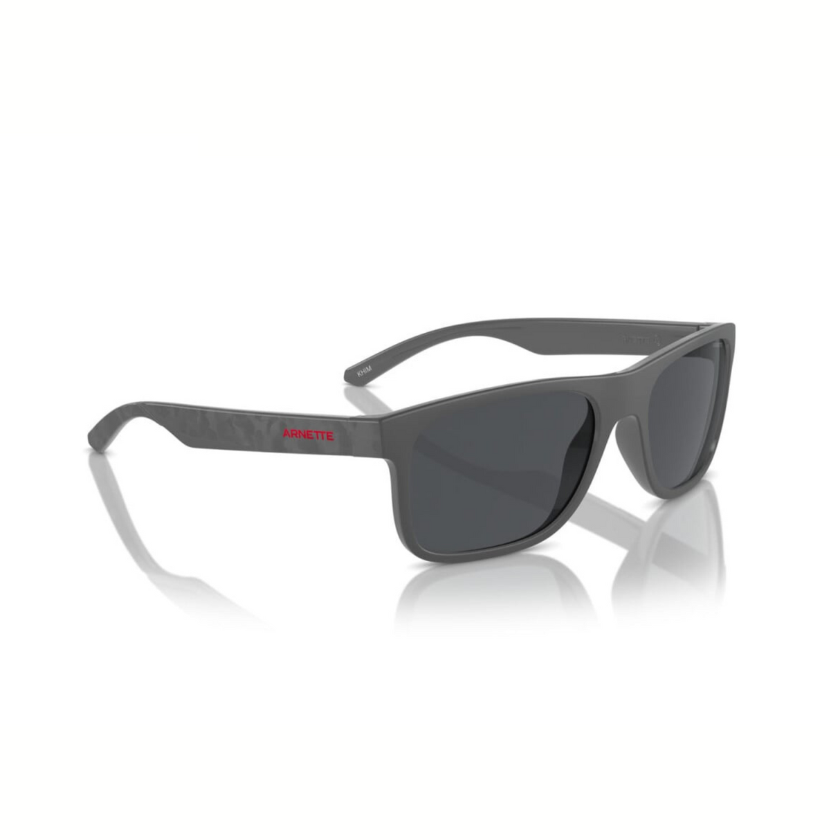 LENTES DE SOL UV400 HOMBRE AN4341 287087 56 ARNETTE