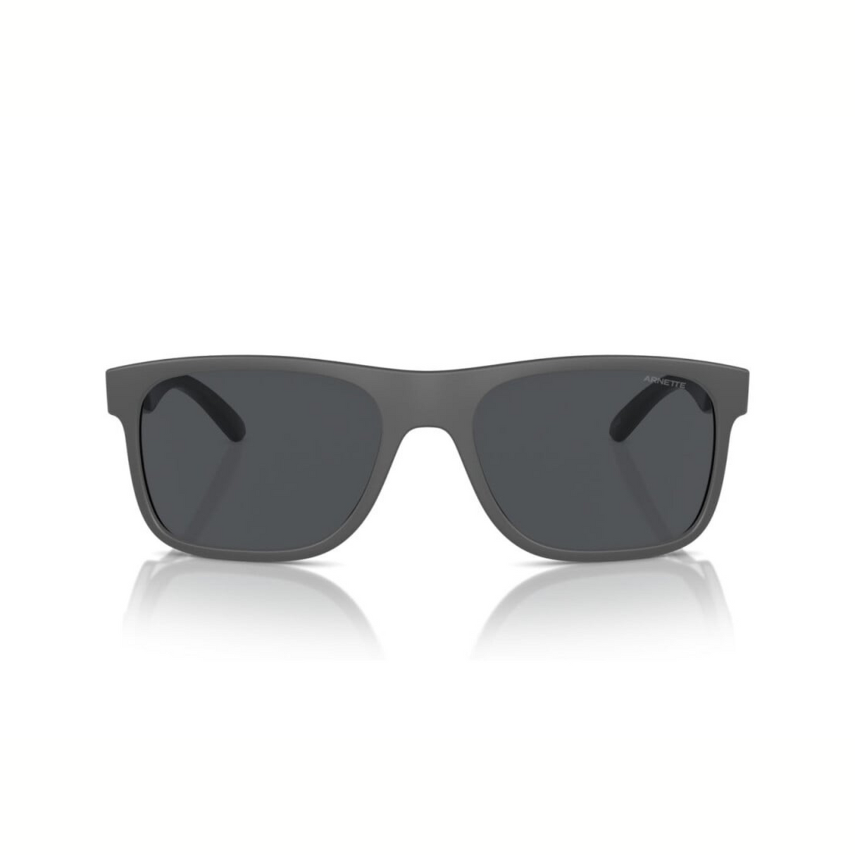 LENTES DE SOL UV400 HOMBRE AN4341 287087 56 ARNETTE