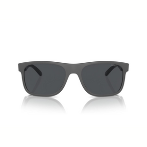 LENTES DE SOL UV400 HOMBRE AN4341 287087 56 ARNETTE