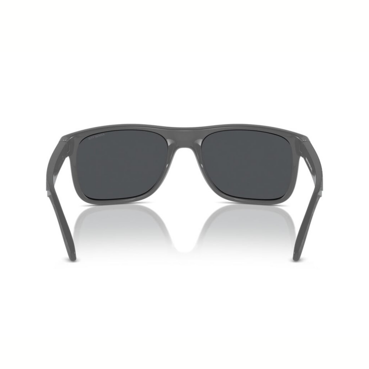 LENTES DE SOL UV400 HOMBRE AN4341 287087 56 ARNETTE