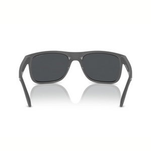 LENTES DE SOL UV400 HOMBRE AN4341 287087 56 ARNETTE