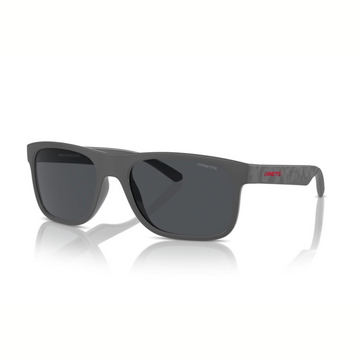 LENTES DE SOL UV400 HOMBRE AN4341 287087 56 ARNETTE