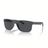 LENTES DE SOL UV400 HOMBRE AN4341 287087 56 ARNETTE