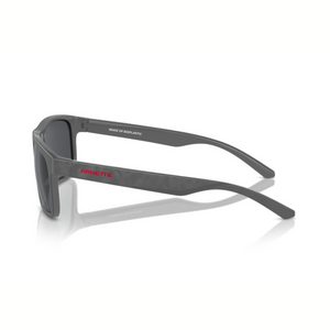 LENTES DE SOL UV400 HOMBRE AN4341 287087 56 ARNETTE