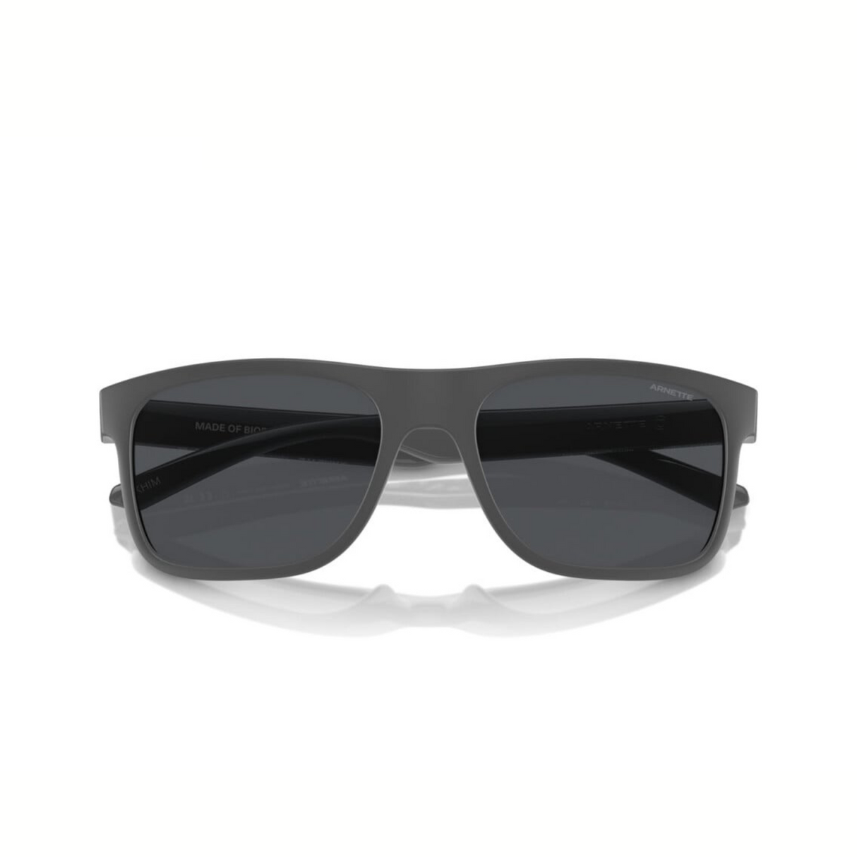 LENTES DE SOL UV400 HOMBRE AN4341 287087 56 ARNETTE