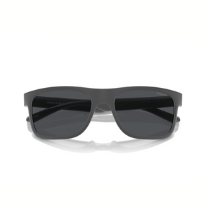 LENTES DE SOL UV400 HOMBRE AN4341 287087 56 ARNETTE