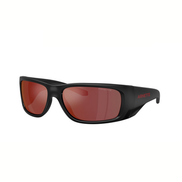 LENTES DE SOL UV400 HOMBRE AN4345 29006Q 62 ARNETTE