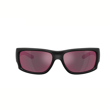 LENTES DE SOL UV400 HOMBRE AN4345 29006Q 62 ARNETTE