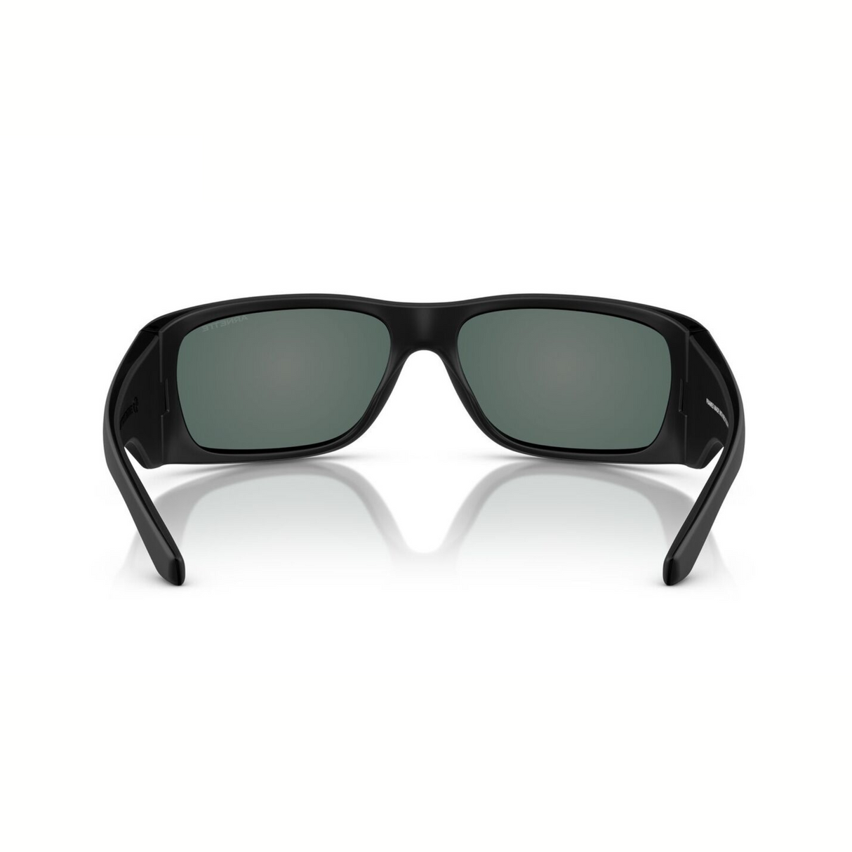 LENTES DE SOL UV400 HOMBRE AN4345 29006Q 62 ARNETTE