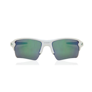 LENTES DE SOL UV400 HOMBRE OO9188 918892 59 OAKLEY OAKLEY