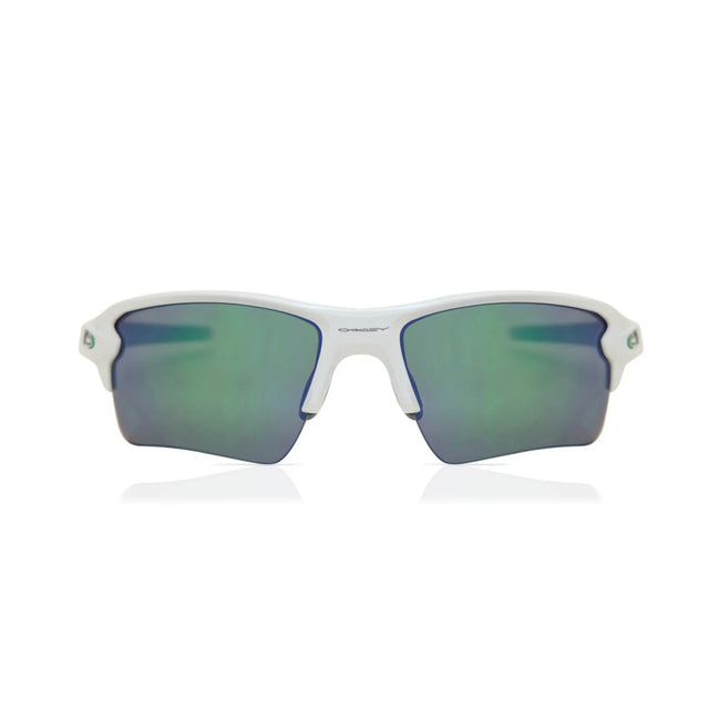 LENTES DE SOL UV400 HOMBRE OO9188 918892 59 OAKLEY OAKLEY
