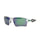 LENTES DE SOL UV400 HOMBRE OO9188 918892 59 OAKLEY OAKLEY
