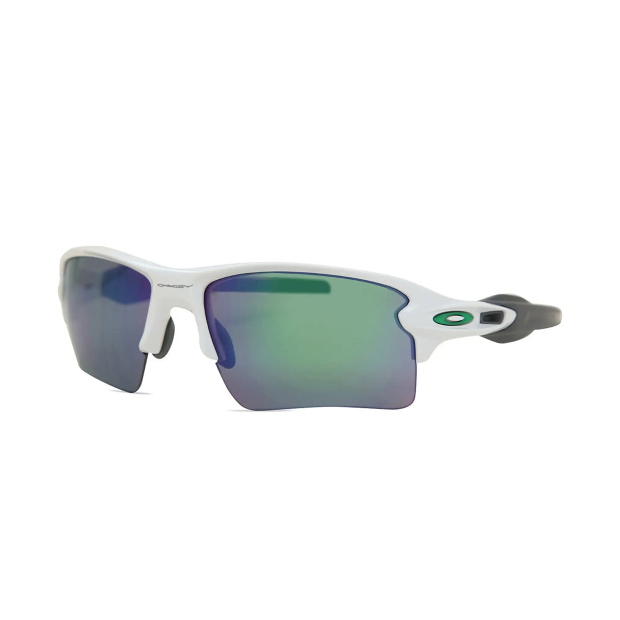 LENTES DE SOL UV400 HOMBRE OO9188 918892 59 OAKLEY OAKLEY