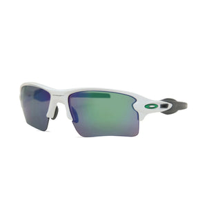 LENTES DE SOL UV400 HOMBRE OO9188 918892 59 OAKLEY OAKLEY