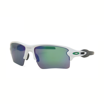 LENTES DE SOL UV400 HOMBRE OO9188 918892 59 OAKLEY