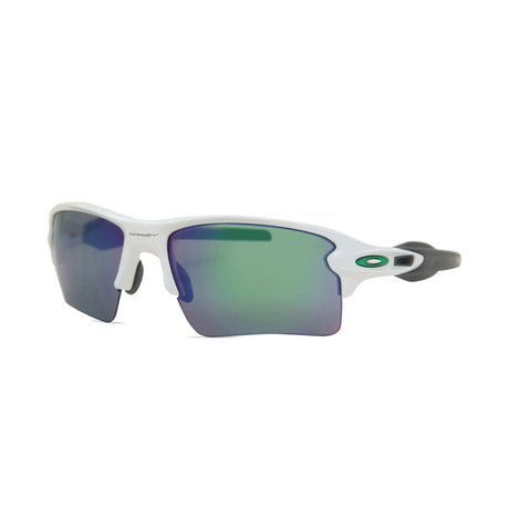 LENTES DE SOL UV400 HOMBRE OO9188 918892 59 OAKLEY OAKLEY