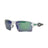 LENTES DE SOL UV400 HOMBRE OO9188 918892 59 OAKLEY OAKLEY
