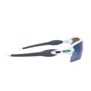LENTES DE SOL UV400 HOMBRE OO9188 918892 59 OAKLEY OAKLEY
