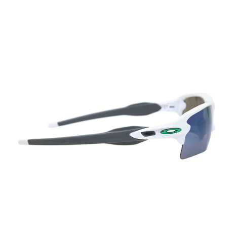 LENTES DE SOL UV400 HOMBRE OO9188 918892 59 OAKLEY OAKLEY