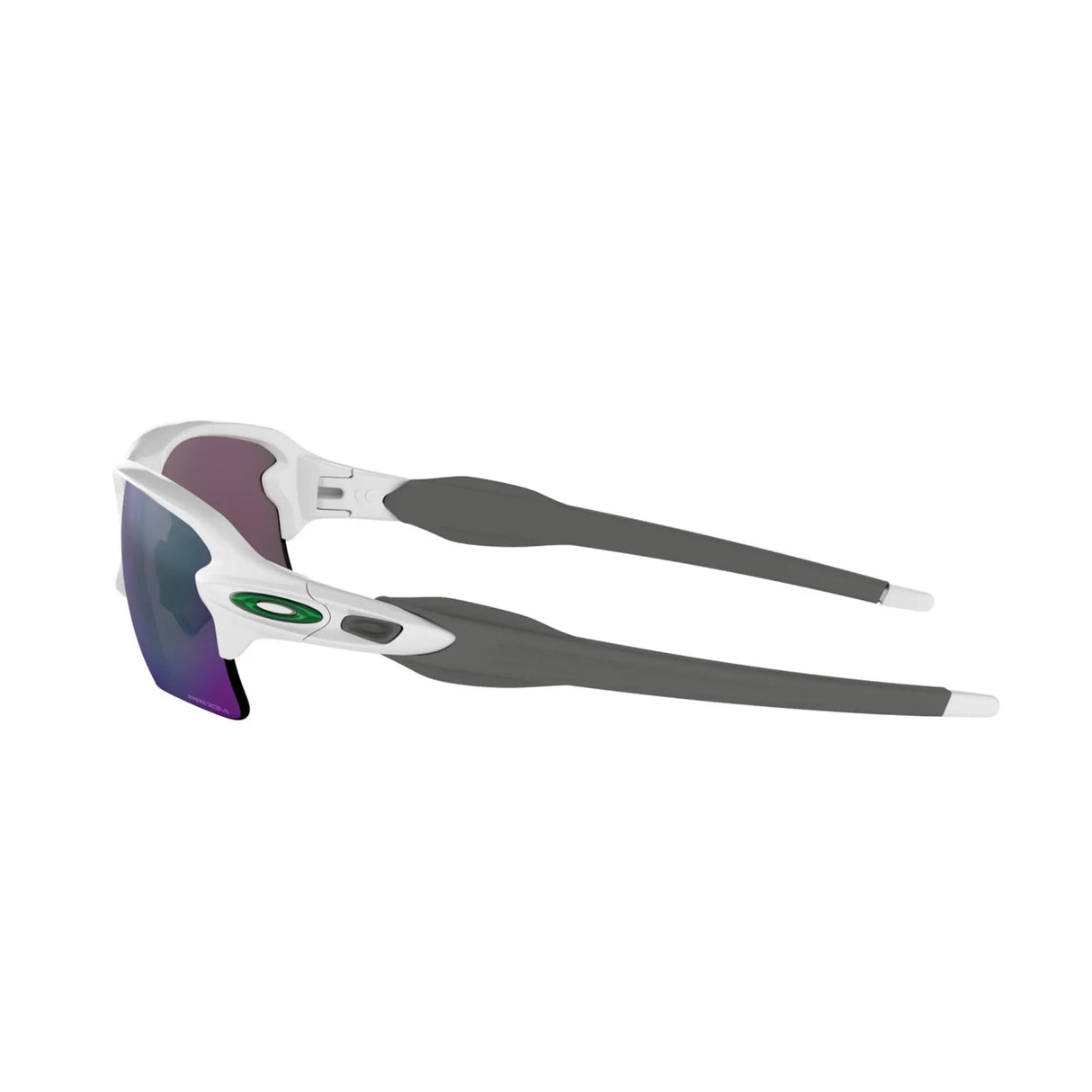 LENTES DE SOL UV400 HOMBRE OO9188 918892 59 OAKLEY OAKLEY