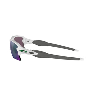 LENTES DE SOL UV400 HOMBRE OO9188 918892 59 OAKLEY OAKLEY