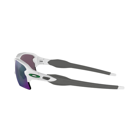 LENTES DE SOL UV400 HOMBRE OO9188 918892 59 OAKLEY OAKLEY
