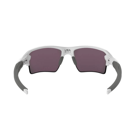 LENTES DE SOL UV400 HOMBRE OO9188 918892 59 OAKLEY OAKLEY