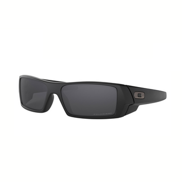 LENTES DE SOL UV400 HOMBRE OO9014 11-122 61 OAKLEY