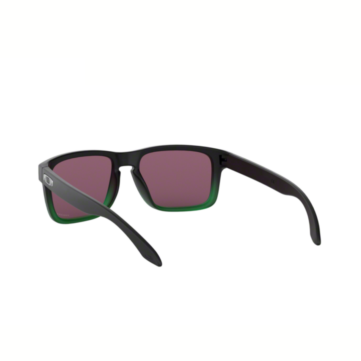LENTES DE SOL UV400 HOMBRE OO9102 9102E4 55 OAKLEY
