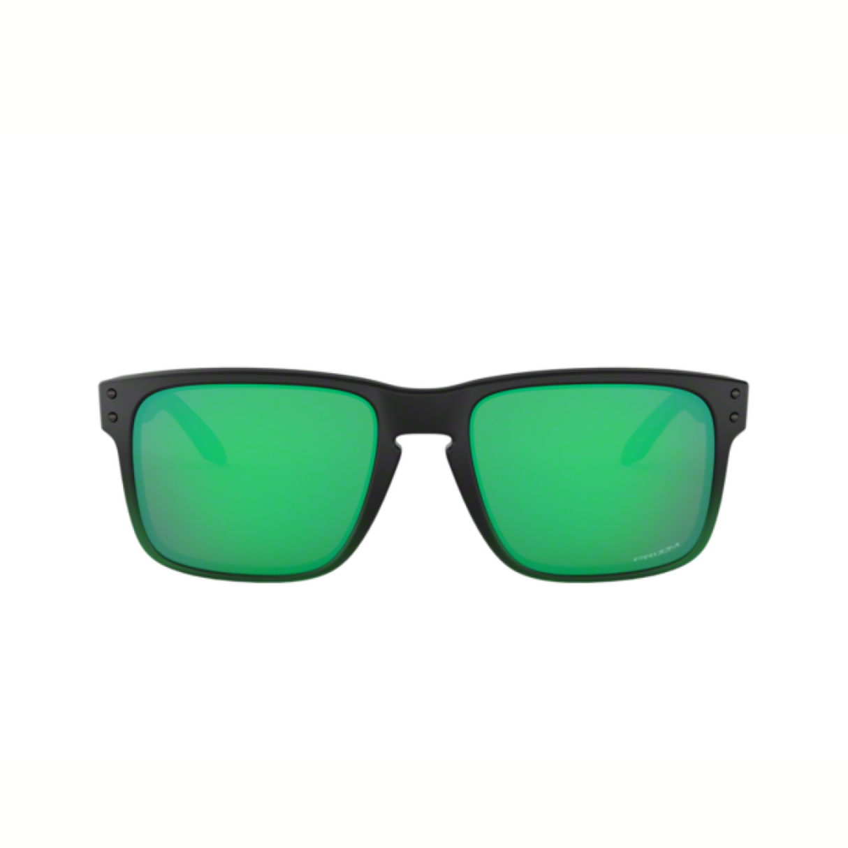 LENTES DE SOL UV400 HOMBRE OO9102 9102E4 55 OAKLEY