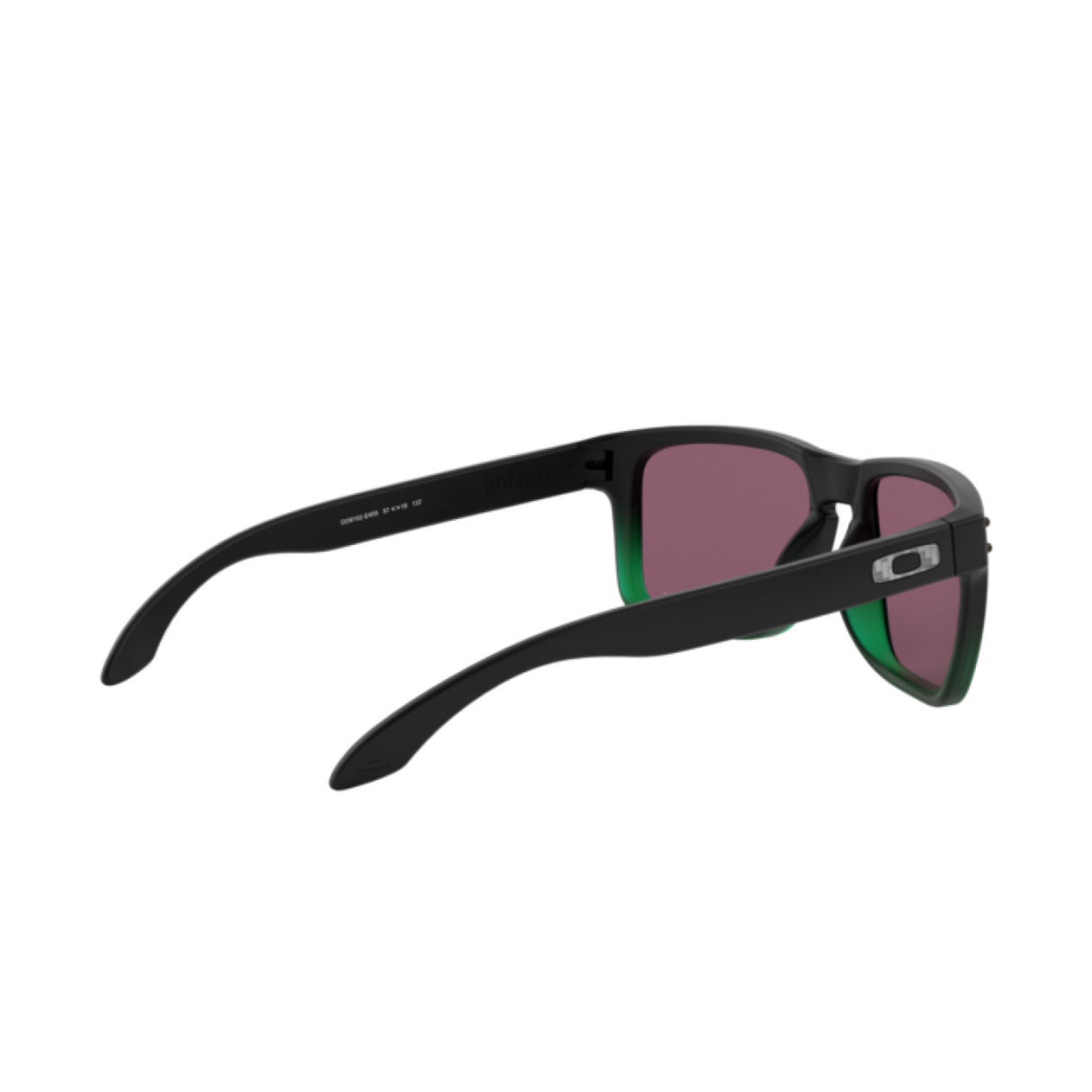 LENTES DE SOL UV400 HOMBRE OO9102 9102E4 55 OAKLEY