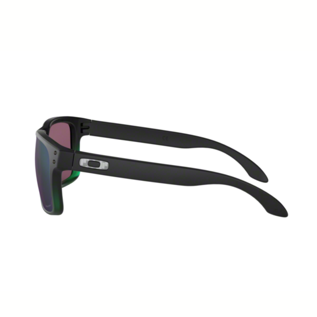 LENTES DE SOL UV400 HOMBRE OO9102 9102E4 55 OAKLEY