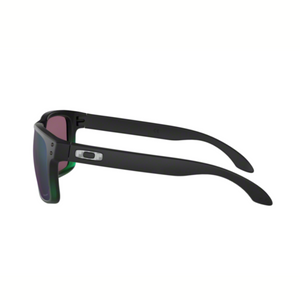 LENTES DE SOL UV400 HOMBRE OO9102 9102E4 55 OAKLEY