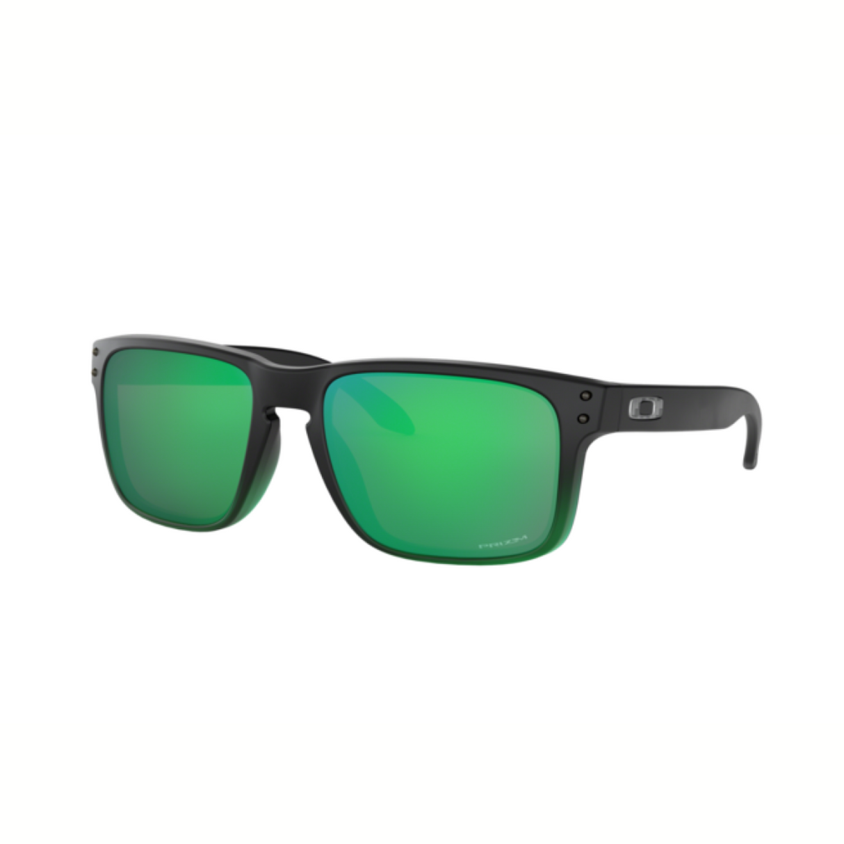LENTES DE SOL UV400 HOMBRE OO9102 9102E4 55 OAKLEY