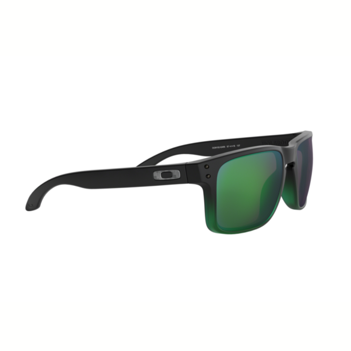 LENTES DE SOL UV400 HOMBRE OO9102 9102E4 55 OAKLEY