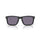 LENTES DE SOL UV400 HOMBRE OO9102 9102Z5 55 OAKLEY - SUNTIMESTORE.COM