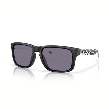 LENTES DE SOL UV400 HOMBRE OO9102 9102Z5 55 OAKLEY