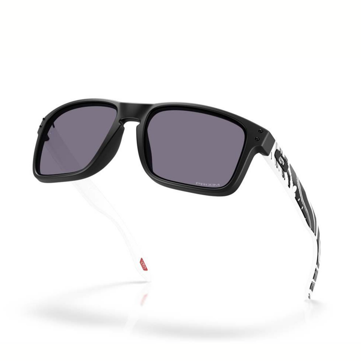 LENTES DE SOL UV400 HOMBRE OO9102 9102Z5 55 OAKLEY