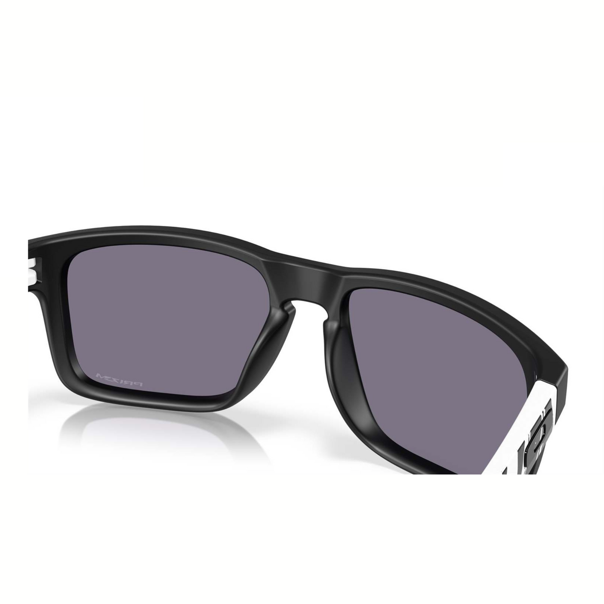 LENTES DE SOL UV400 HOMBRE OO9102 9102Z5 55 OAKLEY