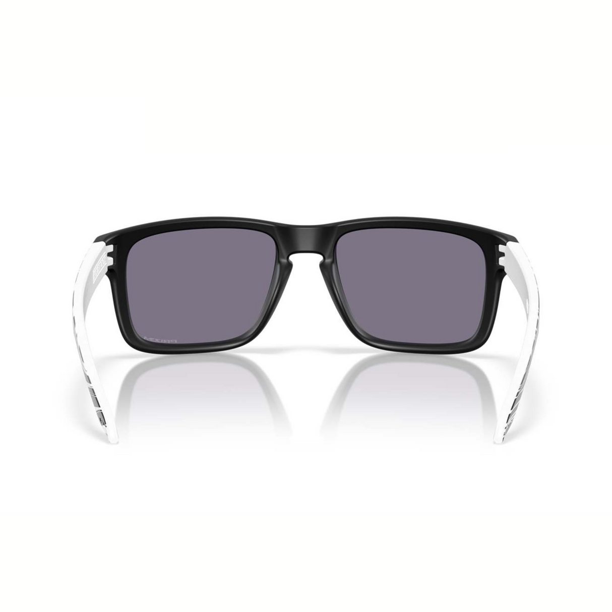 LENTES DE SOL UV400 HOMBRE OO9102 9102Z5 55 OAKLEY