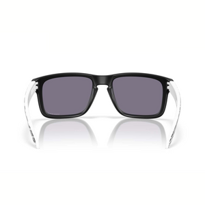LENTES DE SOL UV400 HOMBRE OO9102 9102Z5 55 OAKLEY
