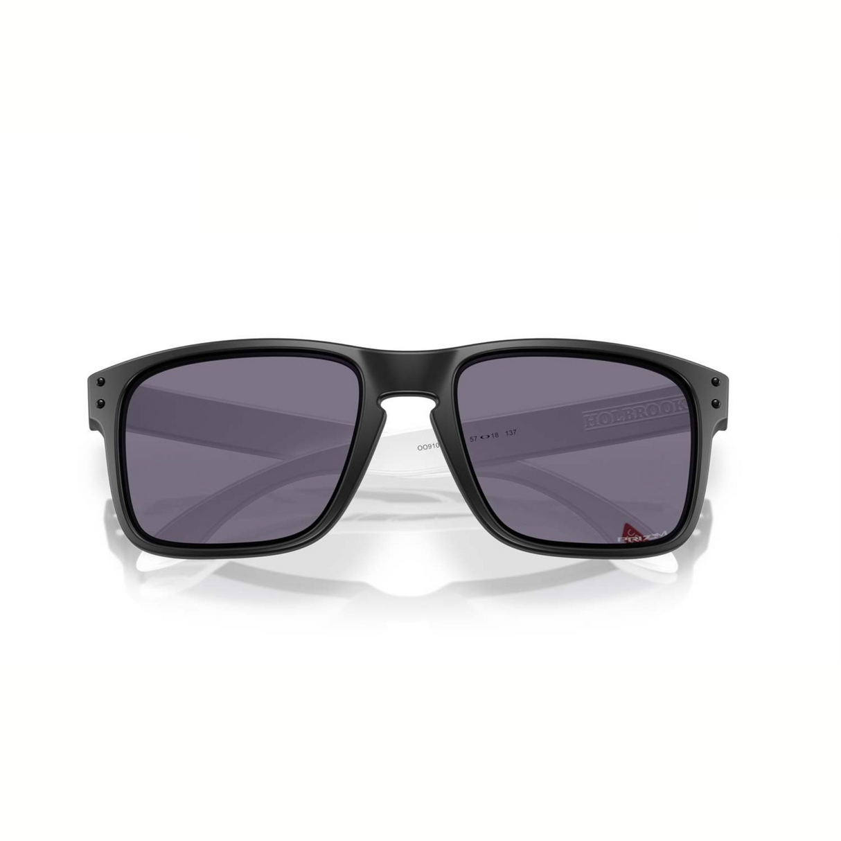 LENTES DE SOL UV400 HOMBRE OO9102 9102Z5 55 OAKLEY