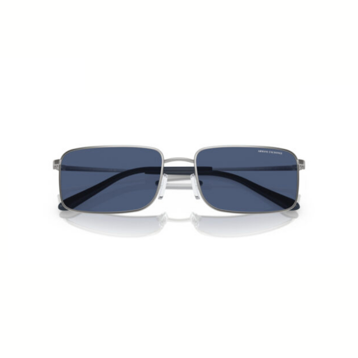 LENTES DE SOL UV400 HOMBRE AX2044S 602080 58 ARMANI EXCHANGE