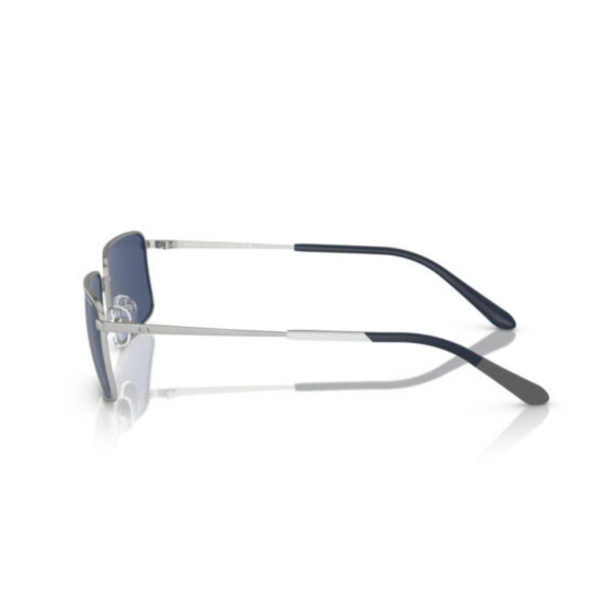 LENTES DE SOL UV400 HOMBRE AX2044S 602080 58 ARMANI EXCHANGE