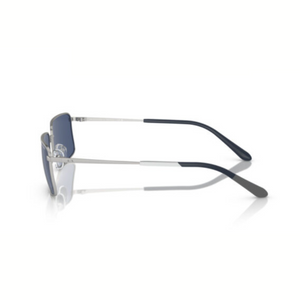 LENTES DE SOL UV400 HOMBRE AX2044S 602080 58 ARMANI EXCHANGE