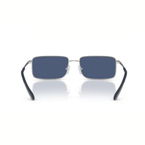 LENTES DE SOL UV400 HOMBRE AX2044S 602080 58 ARMANI EXCHANGE