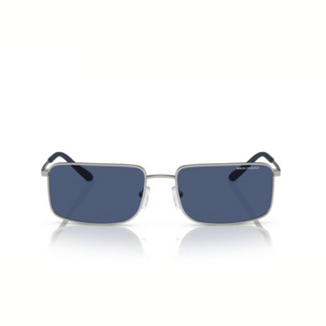 LENTES DE SOL UV400 HOMBRE AX2044S 602080 58 ARMANI EXCHANGE